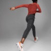 Mujer Pantalones de Clima Mujer Pantalones de Clima