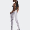 Mujer Pantalones de Clima Mujer Pantalones de Clima
