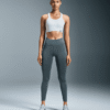 Mujer Performance Flex Bra Mujer Performance Flex Bra