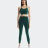 Mujer Performance Flex Bra