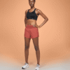 Mujer Performance Flex Bra