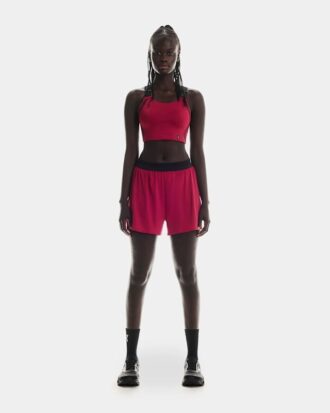 Mujer Performance Flex Bra
