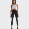 Mujer Performance Flex Bra Mujer Performance Flex Bra