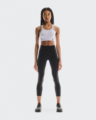 Mujer Performance Flex Bra