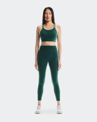 Mujer Performance Flex Bra