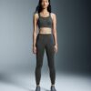 Mujer Performance Flex Bra Mujer Performance Flex Bra