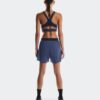 Mujer Performance Flex Bra