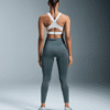 Mujer Performance Flex Bra Mujer Performance Flex Bra