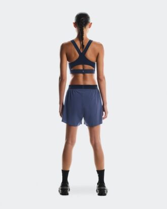 Mujer Performance Flex Bra