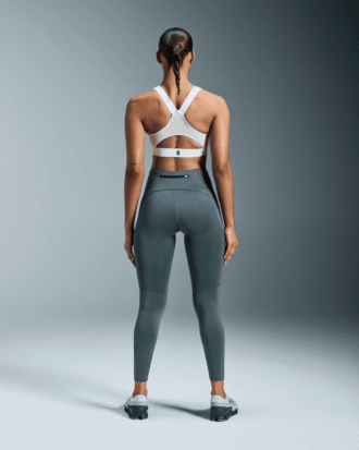 Mujer Performance Flex Bra
