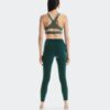 Mujer Performance Flex Bra