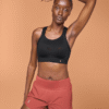 Mujer Performance Flex Bra