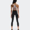 Mujer Performance Flex Bra Mujer Performance Flex Bra