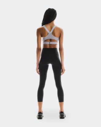Mujer Performance Flex Bra
