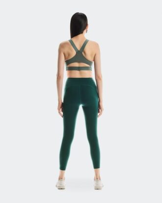Mujer Performance Flex Bra