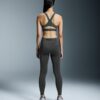 Mujer Performance Flex Bra Mujer Performance Flex Bra
