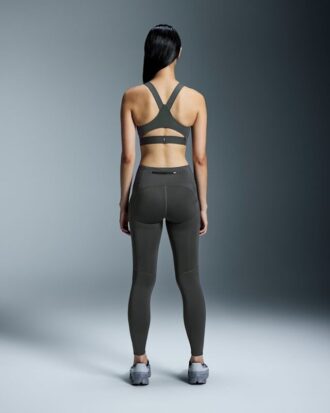 Mujer Performance Flex Bra