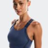 Mujer Performance Flex Bra