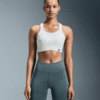 Mujer Performance Flex Bra Mujer Performance Flex Bra