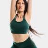 Mujer Performance Flex Bra