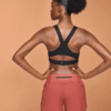 Mujer Performance Flex Bra