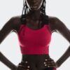 Mujer Performance Flex Bra