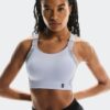Mujer Performance Flex Bra Mujer Performance Flex Bra