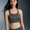 Mujer Performance Flex Bra Mujer Performance Flex Bra