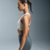 Mujer Performance Flex Bra Mujer Performance Flex Bra