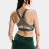 Mujer Performance Flex Bra
