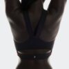 Mujer Performance Flex Bra
