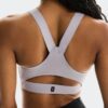 Mujer Performance Flex Bra Mujer Performance Flex Bra