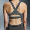 Mujer Performance Flex Bra Mujer Performance Flex Bra