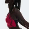 Mujer Performance Flex Bra