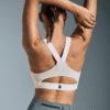 Mujer Performance Flex Bra Mujer Performance Flex Bra