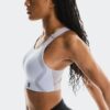 Mujer Performance Flex Bra Mujer Performance Flex Bra