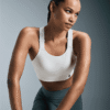 Mujer Performance Flex Bra Mujer Performance Flex Bra