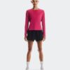 Mujer Performance Long-T Mujer Performance Long-T