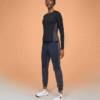 Mujer Performance Long-T Mujer Performance Long-T
