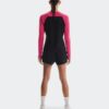 Mujer Performance Long-T Mujer Performance Long-T