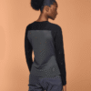 Mujer Performance Long-T Mujer Performance Long-T
