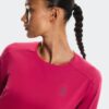 Mujer Performance Long-T Mujer Performance Long-T