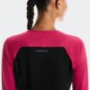 Mujer Performance Long-T Mujer Performance Long-T