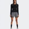 Mujer Performance Long-T Lumos