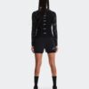 Mujer Performance Long-T Lumos