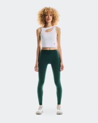 Mujer Performance Mallas Mujer Performance Mallas