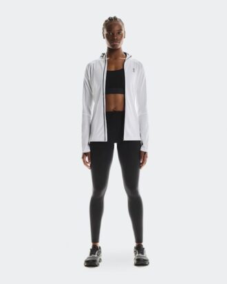 Mujer Performance Mallas Mujer Performance Mallas