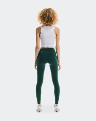 Mujer Performance Mallas Mujer Performance Mallas