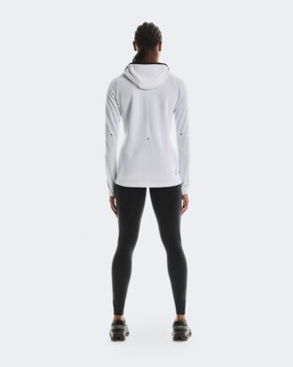 Mujer Performance Mallas Mujer Performance Mallas