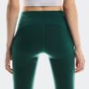 Mujer Performance Mallas